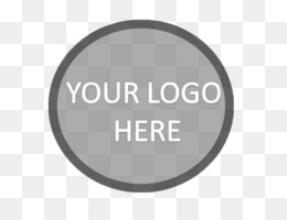 Detail Your Logo Png Nomer 37