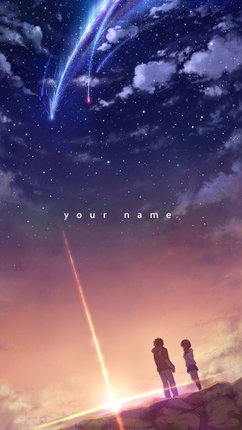 Detail Your Name Wallpaper Hd Nomer 20