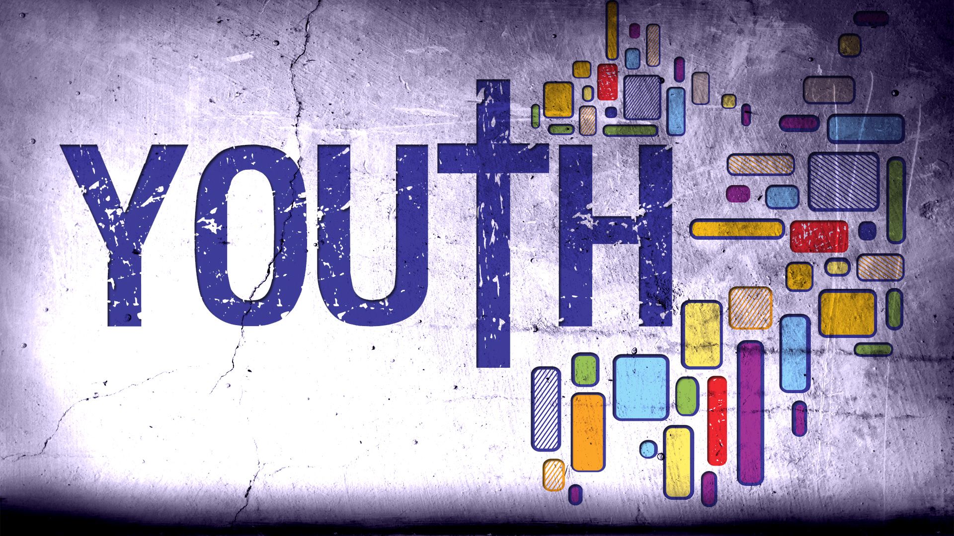 Detail Youth Worship Powerpoint Backgrounds Nomer 10
