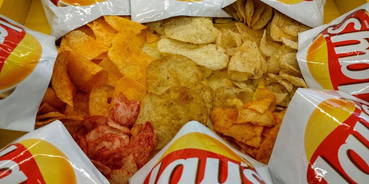 Detail Youtube And Bbq Chips Lyrics Nomer 23