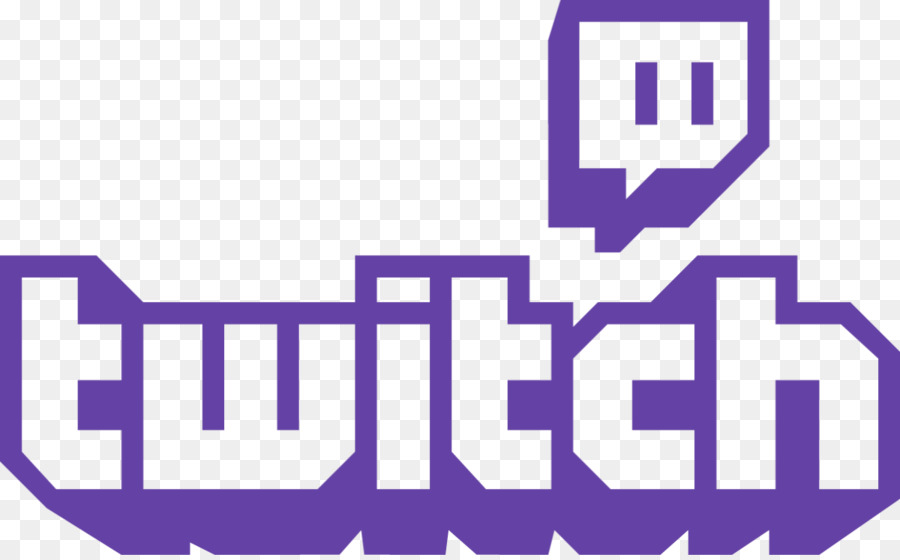 Detail Youtube And Twitch Logo Nomer 10