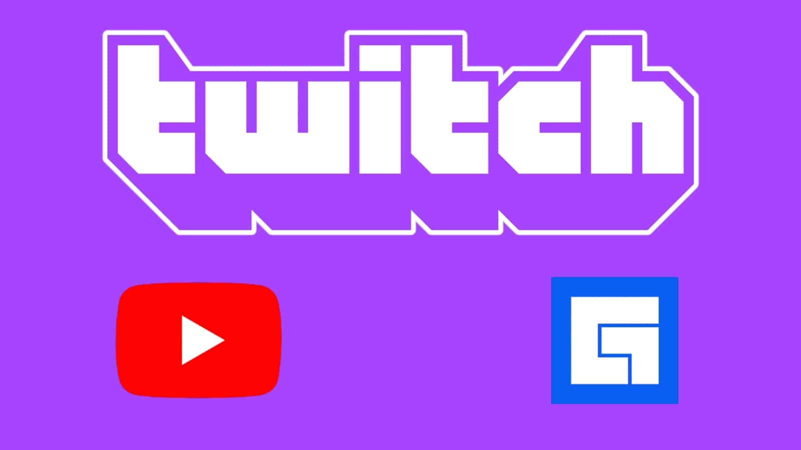 Detail Youtube And Twitch Logo Nomer 49