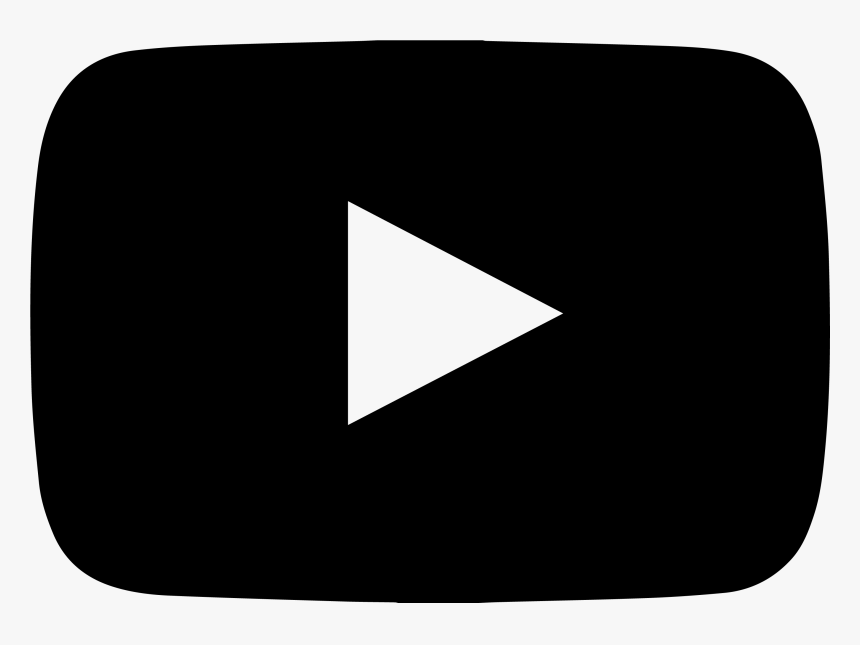 Detail Youtube App Icon Transparent Nomer 12