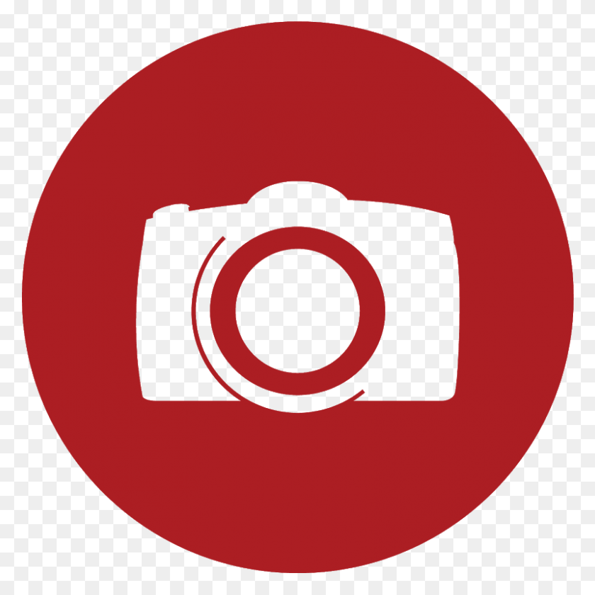 Detail Youtube App Icon Transparent Nomer 37