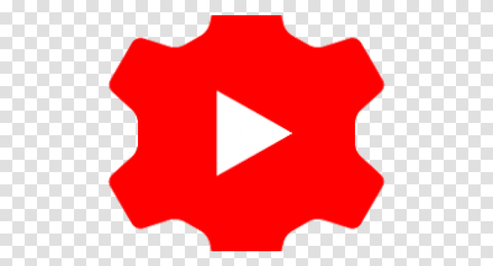 Detail Youtube App Icon Transparent Nomer 51