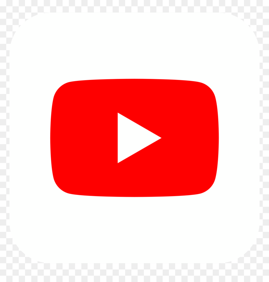 Detail Youtube App Png Nomer 4