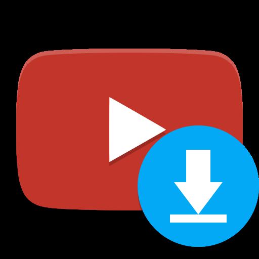 Detail Youtube App Png Nomer 33