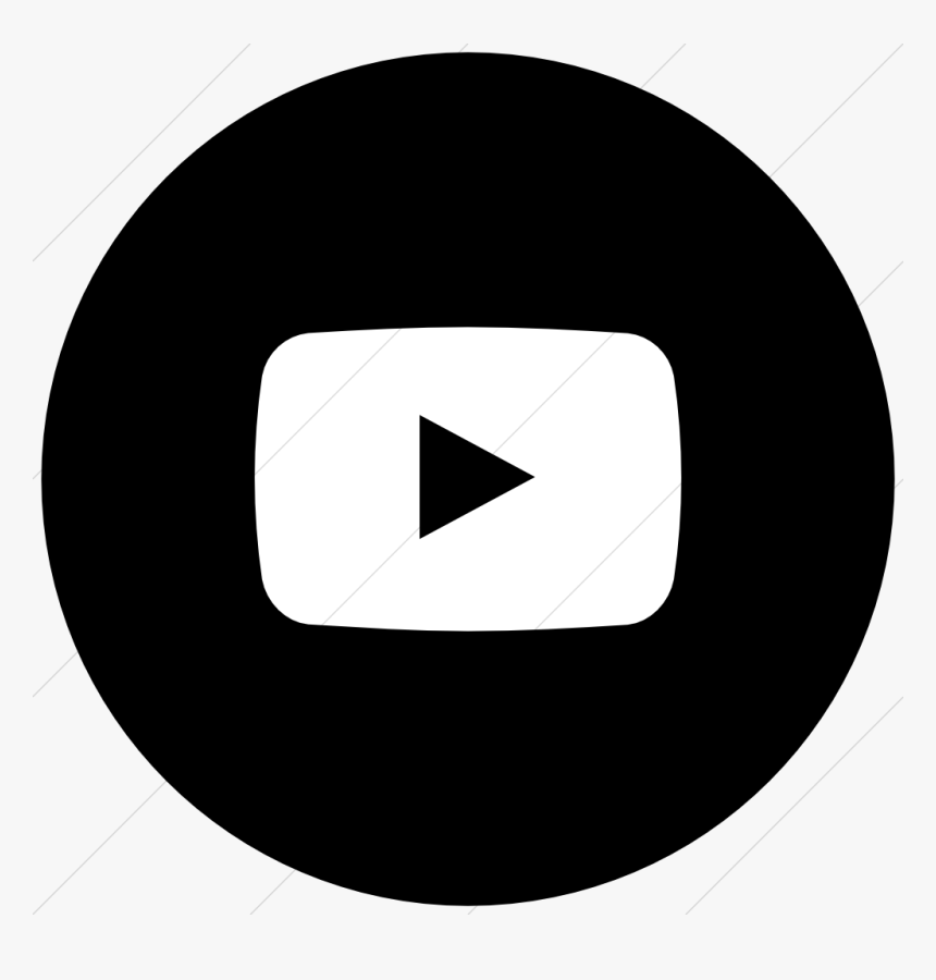 Detail Youtube App Png Nomer 42