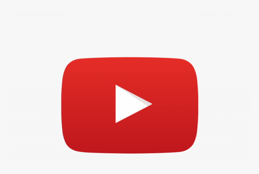 Detail Youtube App Png Nomer 9