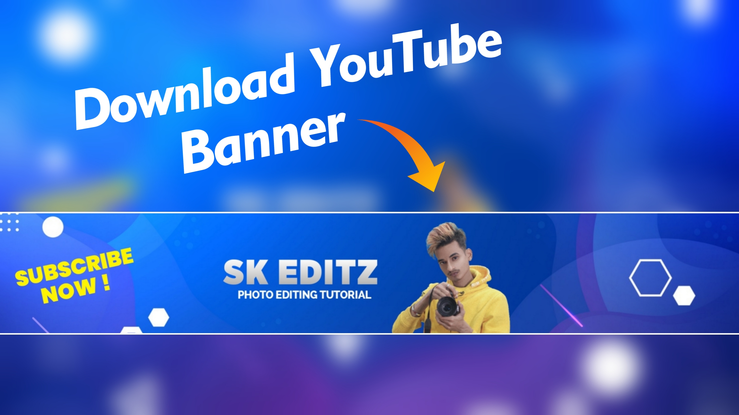 Detail Youtube Banner Download Nomer 57