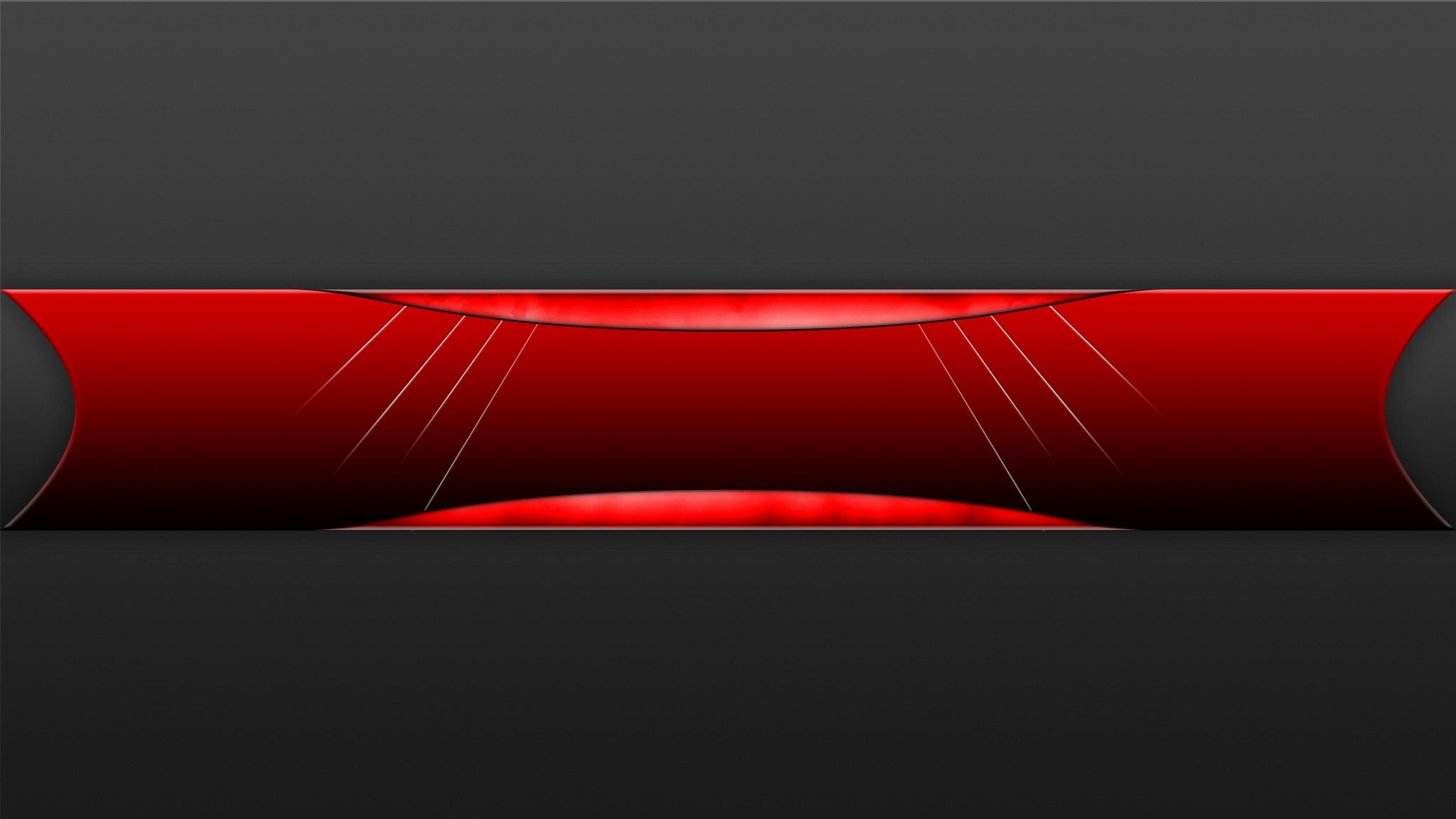 Detail Youtube Banner Downloader Nomer 14