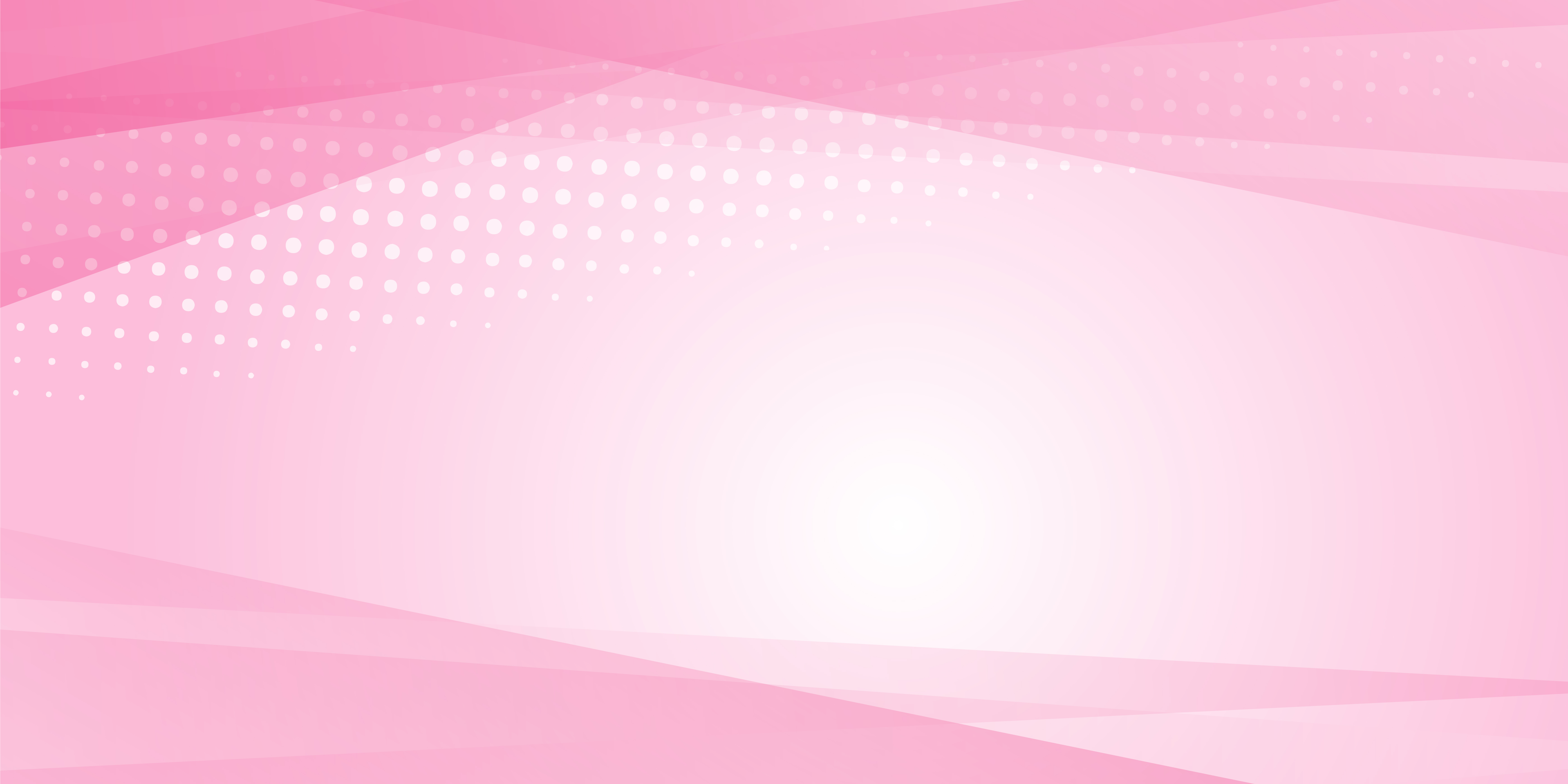 Detail Youtube Banner Pink Nomer 11