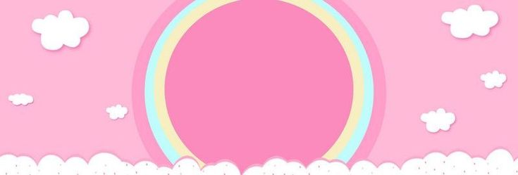 Detail Youtube Banner Pink Nomer 20