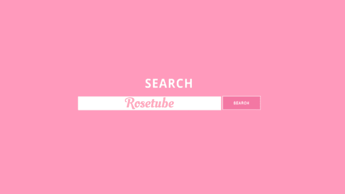 Detail Youtube Banner Pink Nomer 3