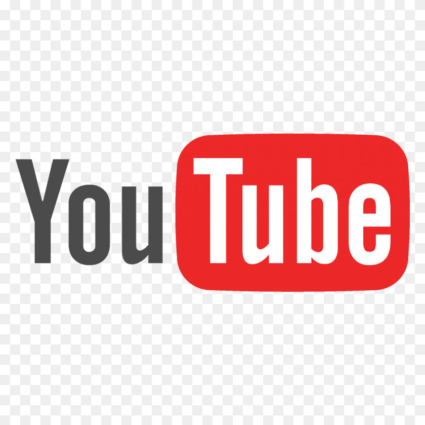 Detail Youtube Banner Template Png Nomer 43