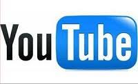 Detail Youtube Biru 3d Download Nomer 17