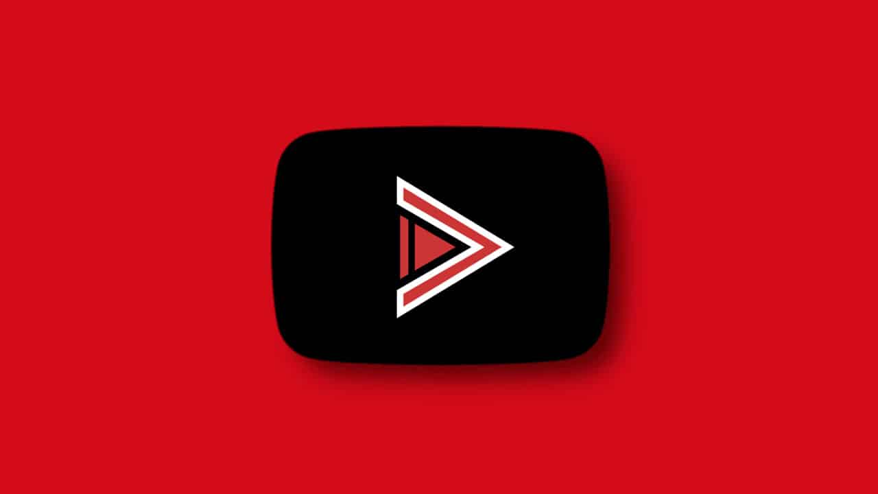 Detail Youtube Biru 3d Download Nomer 33