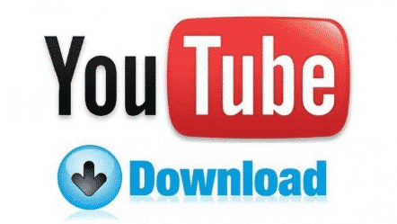Detail Youtube Biru 3d Download Nomer 57