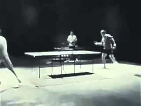 Detail Youtube Bruce Lee Ping Pong Nomer 3