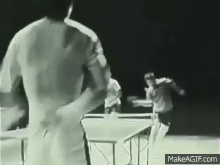 Detail Youtube Bruce Lee Ping Pong Nomer 38