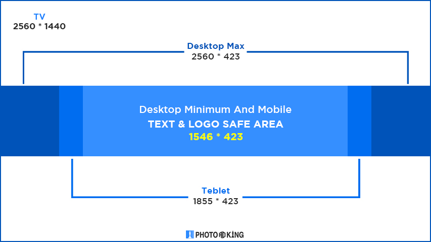 Detail Youtube Channel Icon Size Nomer 46