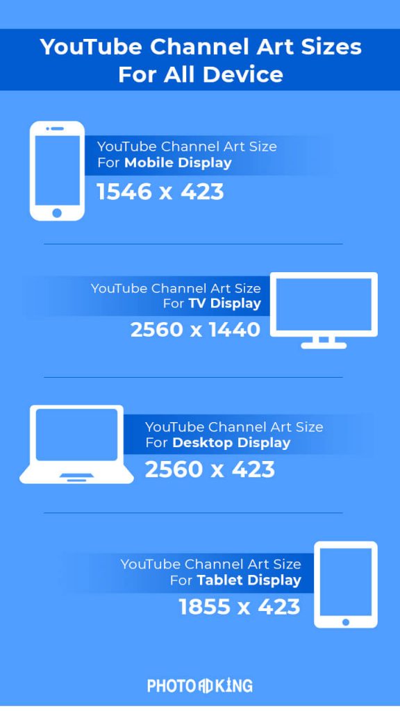 Detail Youtube Channel Icon Size Nomer 54