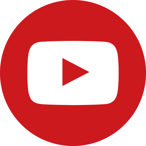 Detail Youtube Channel Icon Size Nomer 9