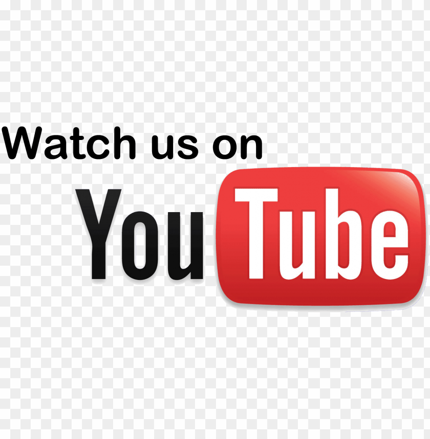 Detail Youtube Channel Logo Png Nomer 4