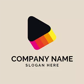 Detail Youtube Channel Logo Template Nomer 4