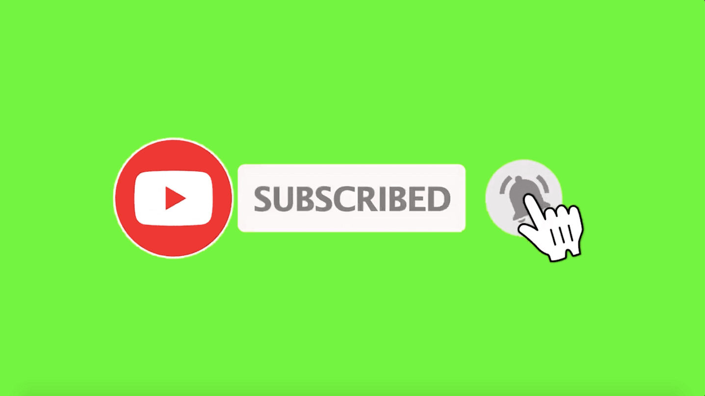 Detail Youtube Channel Logo Template Nomer 43