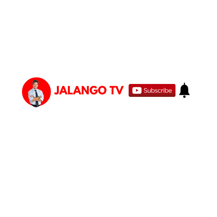 Detail Youtube Channel Logo Template Nomer 8