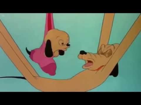 Detail Youtube Donald Duck And Chip And Dale Nomer 14