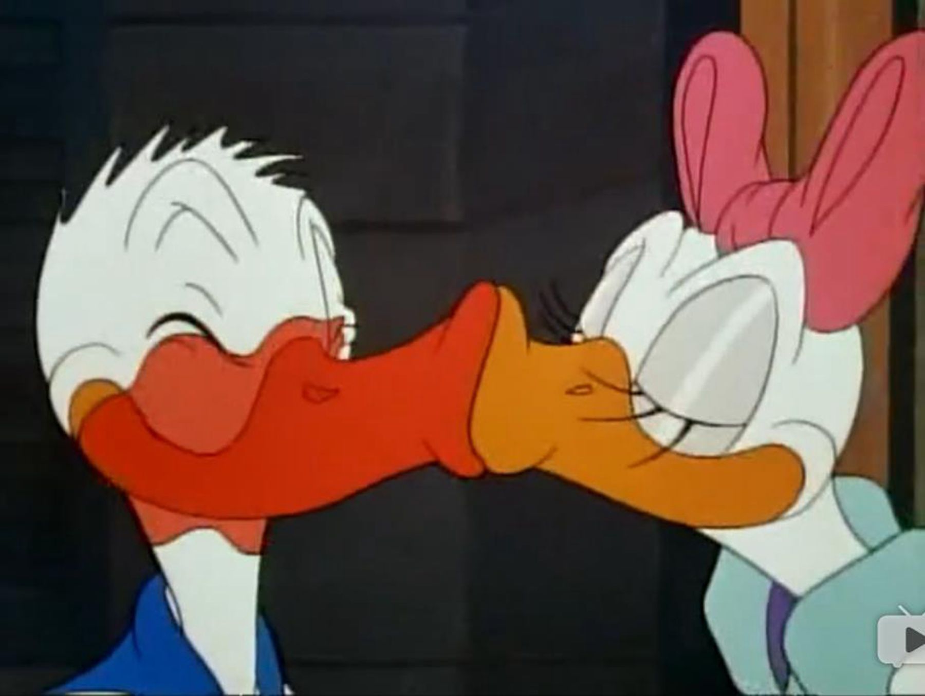 Detail Youtube Donald Duck And Chip And Dale Nomer 54