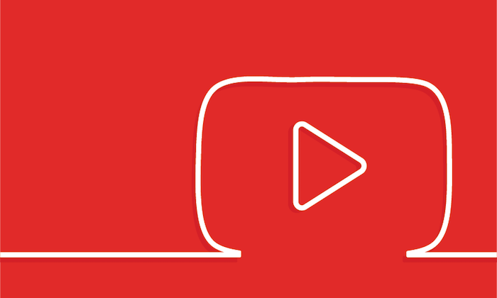 Detail Youtube Dp Downloader Nomer 11