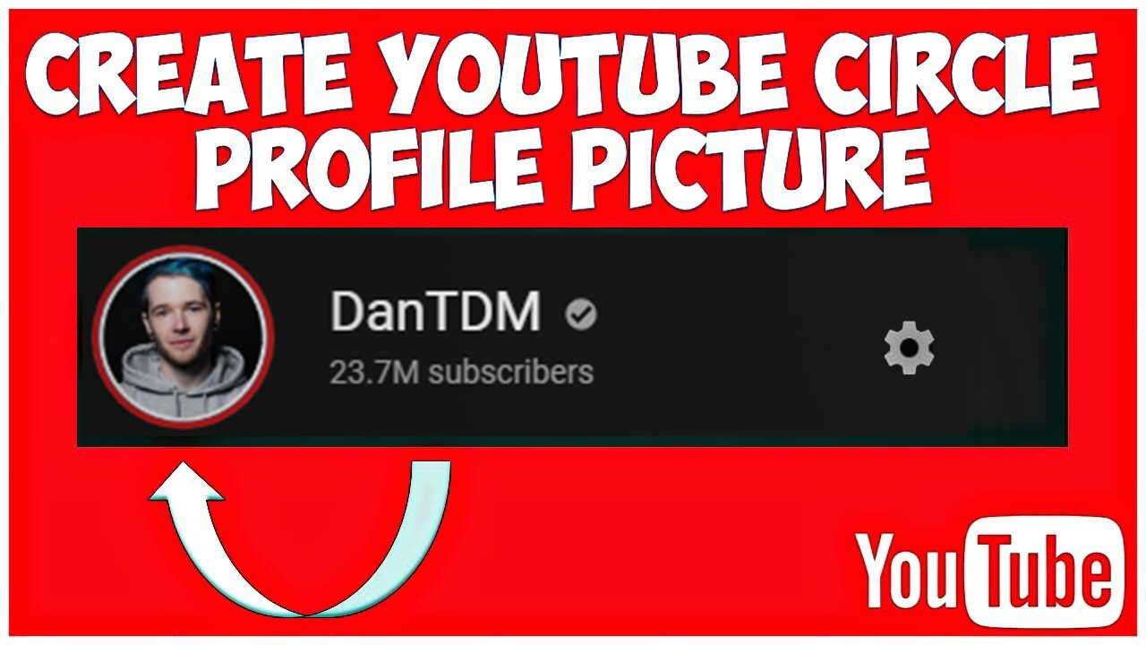 Detail Youtube Dp Downloader Nomer 12