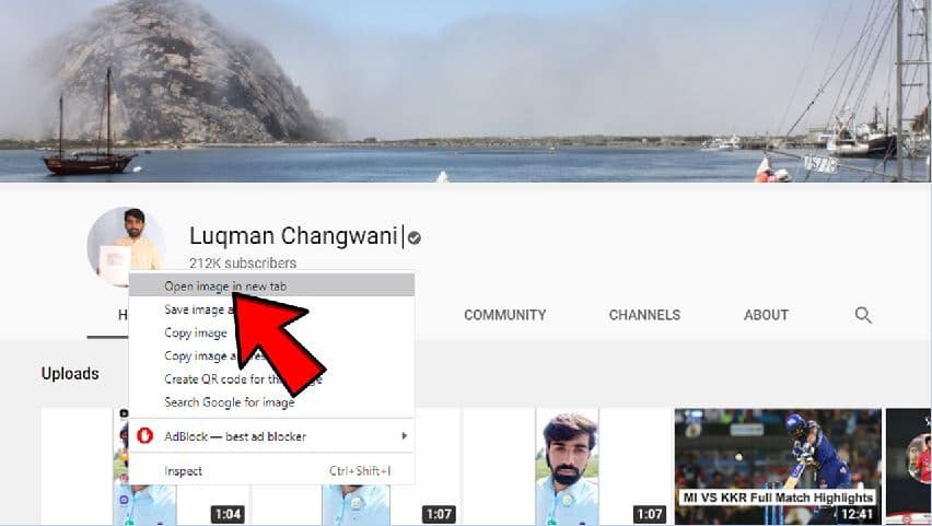 Detail Youtube Dp Downloader Nomer 14