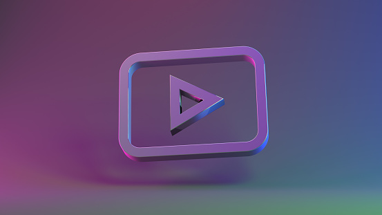 Detail Youtube Dp Downloader Nomer 15