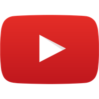 Detail Youtube Dp Downloader Nomer 16