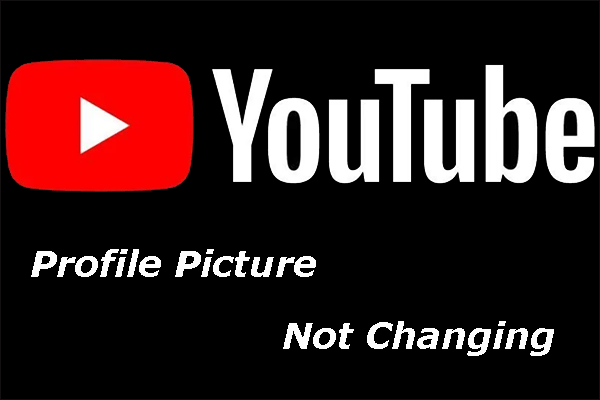 Detail Youtube Dp Downloader Nomer 18