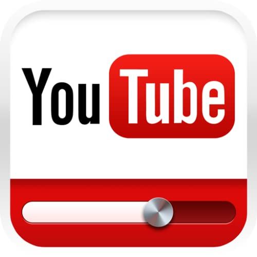 Detail Youtube Dp Downloader Nomer 19