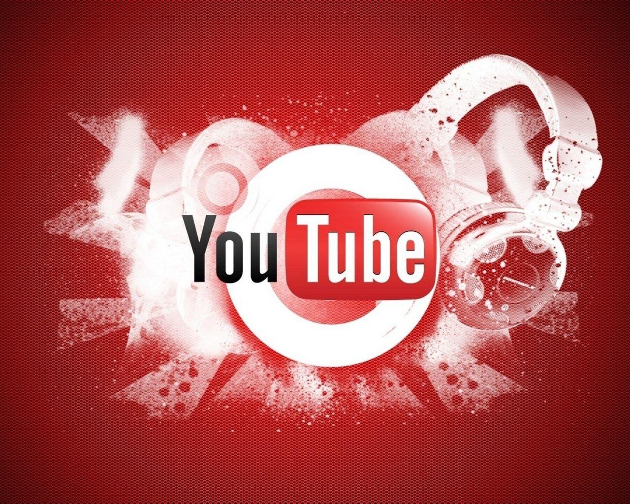 Detail Youtube Dp Downloader Nomer 21