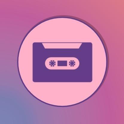 Detail Youtube Dp Downloader Nomer 22