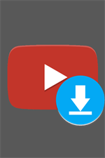 Detail Youtube Dp Downloader Nomer 23