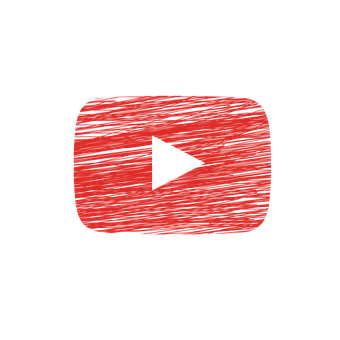 Detail Youtube Dp Downloader Nomer 24