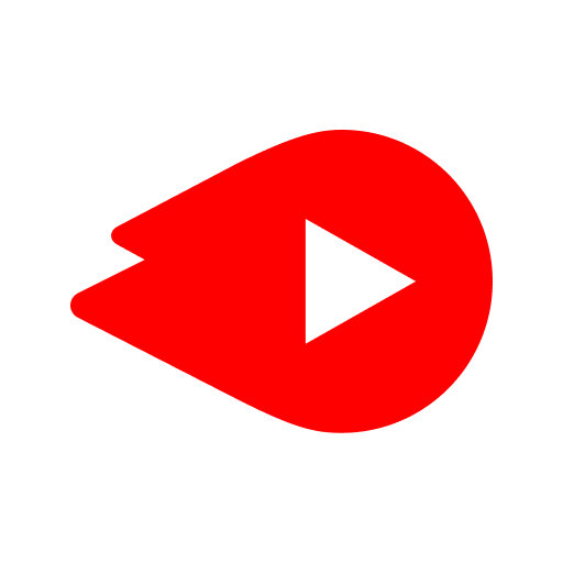 Detail Youtube Dp Downloader Nomer 25