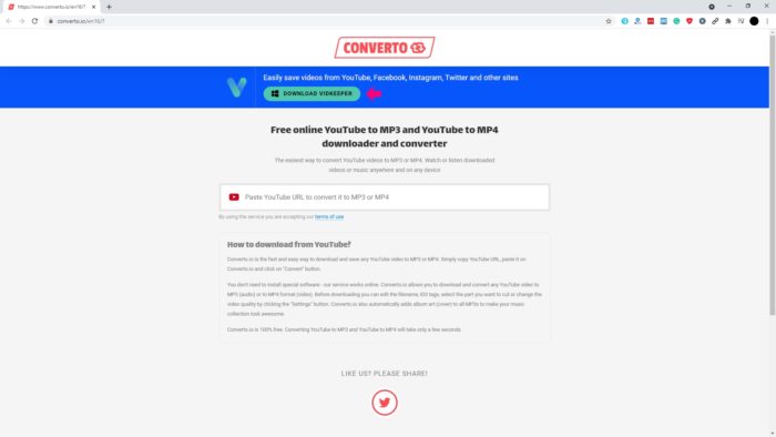 Detail Youtube Dp Downloader Nomer 27