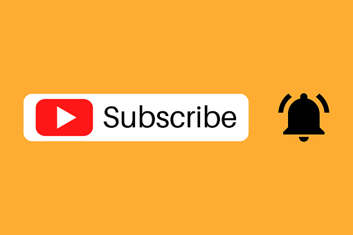 Detail Youtube Dp Downloader Nomer 28