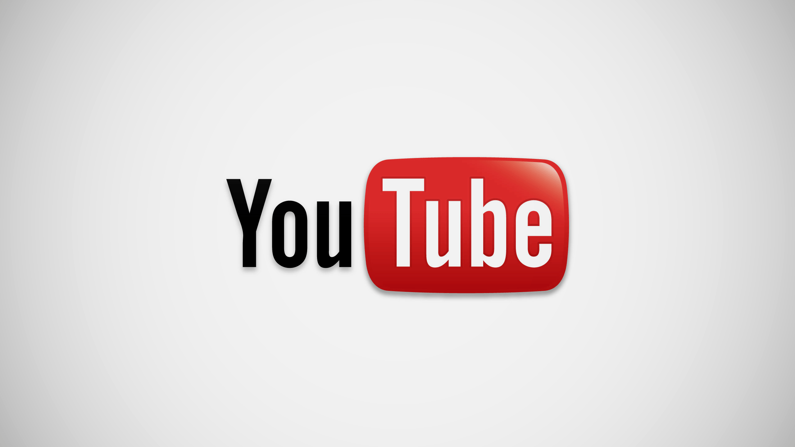 Detail Youtube Dp Downloader Nomer 29
