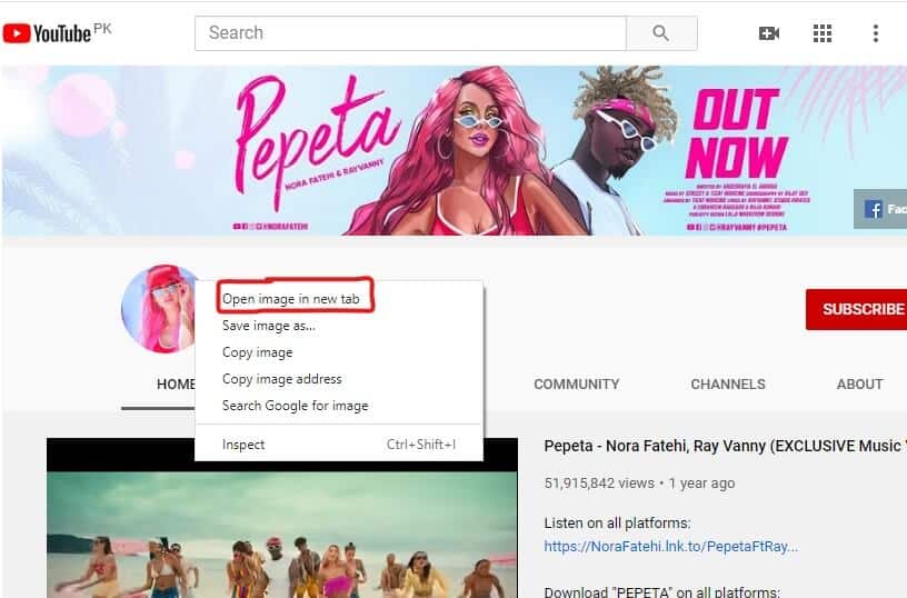 Detail Youtube Dp Downloader Nomer 4