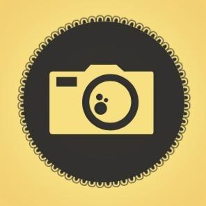 Detail Youtube Dp Downloader Nomer 30